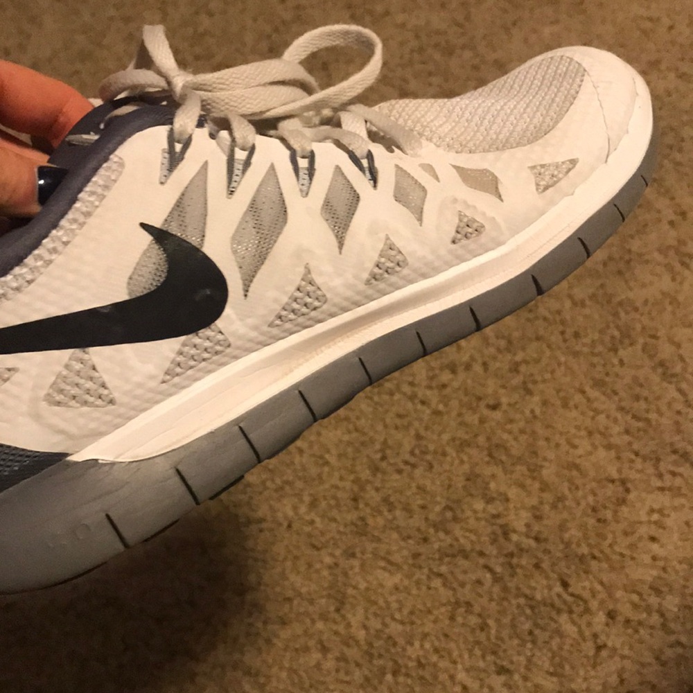 Women’s Nike Free